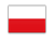 ROCCO PROFUMERIE - Polski